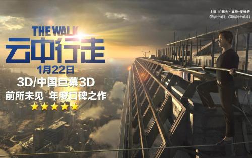 购买达维斯学院毕业证